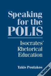 Speaking For The Polis