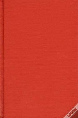 Capa do artigo Speaking Freely