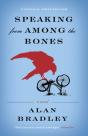 Speaking From Among The Bones - Preview