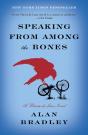 Speaking From Among The Bones - Preview