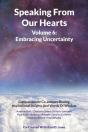Speaking From Our Hearts Volume 6 - Embr - Preview
