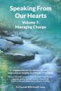Speaking From Our Hearts Volume 7 - Preview