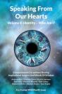 Speaking From Our Hearts Volume 8: Ident - Preview
