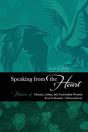 Speaking From The Heart - Preview