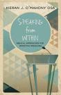 Speaking From Within - Preview