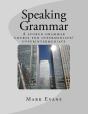 Speaking Grammar: A Spoken Grammar Cours - Preview