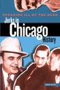 Speaking Ill Of The Dead: Jerks In Chicago History - Preview