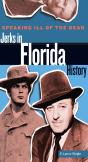 Speaking Ill Of The Dead: Jerks In Florida History - Preview