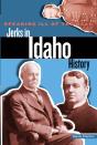 Speaking Ill Of The Dead: Jerks In Idaho History - Preview