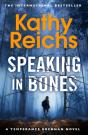 Speaking In Bones - Preview