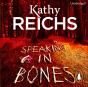 Speaking In Bones - Preview