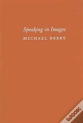 Speaking In Images