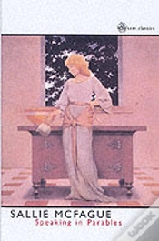 Capa do artigo Speaking In Parables
