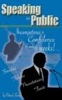 Speaking In Public: Incompetence To Conf - Preview