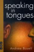 Speaking In Tongues