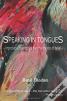Speaking In Tongues