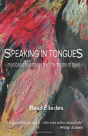 Speaking In Tongues - Preview