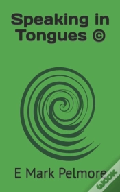 Capa do artigo Speaking In Tongues (C)