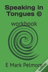 Speaking In Tongues (C)