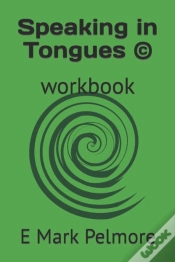Capa do artigo Speaking In Tongues (C)