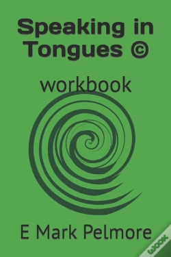 Capa do artigo Speaking In Tongues (C)
