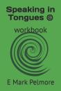 Speaking In Tongues (C) - Preview