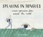 Speaking In Tongues - Preview