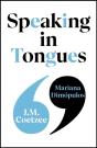 Speaking In Tongues - Preview