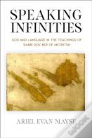 Speaking Infinities