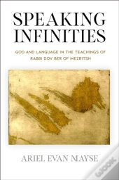 Speaking Infinities