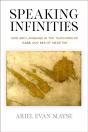 Speaking Infinities - Preview