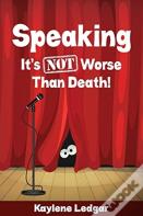 Speaking