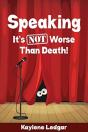 Speaking - Preview