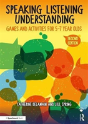Speaking, Listening And Understanding - Preview