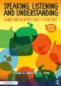 Speaking, Listening And Understanding - Preview
