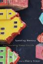 Speaking Memory - Preview