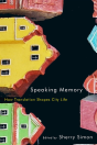 Speaking Memory - Preview