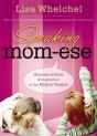 Speaking Mom-Ese - Preview