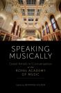 Speaking Musically - Preview