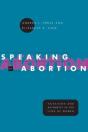 Speaking Of Abortion - Preview