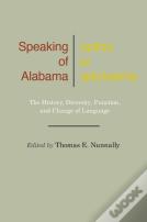 Speaking Of Alabama