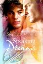 Speaking Of Dreams - Preview