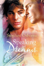Speaking Of Dreams - Preview