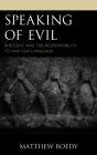 Speaking Of Evil - Preview