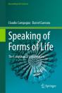 Speaking Of Forms Of Life - Preview