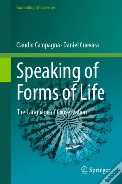 Capa do artigo Speaking Of Forms Of Life