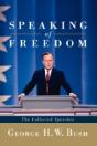 Speaking Of Freedom - Preview