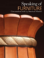 Speaking Of Furniture - Preview