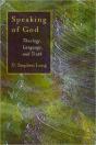 Speaking Of God - Preview