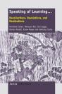 Speaking Of Learning . . . - Preview